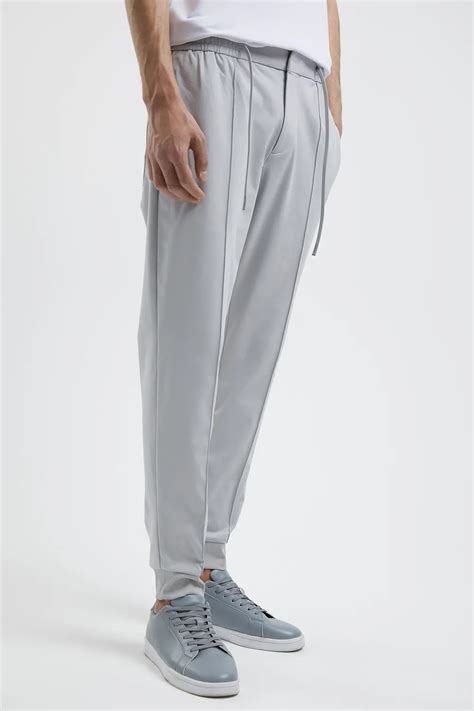 Трикотажные брюки 644854003 цены в Москве, купить одежду, каталог, фото ...