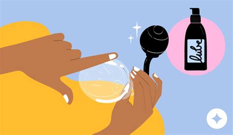 Pussy Pump Complete Guide To Pussy Pumping For Beginners NEW