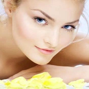 Tips For Beautiful Skin