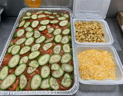 Store directories explain where to go for edgewood shopping atlanta 6