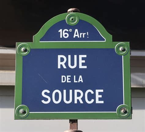 ملف Plaque rue de la Source Paris 16e 3 المعرفة