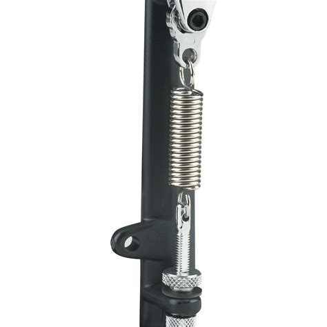 Drum and Cymbal Replacement Parts | Sound Percussion Labs