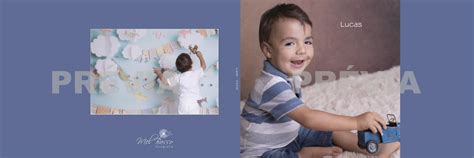 Album Lucas 2anos Gg Preview By Mel Basso Fotografia Issuu