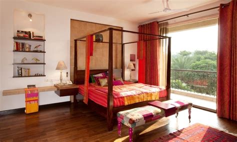 Best Colors For Master Bedroom According To Vastu