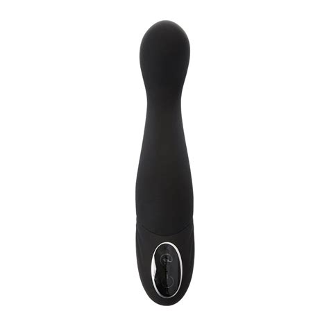 Sportsheets Sex Mischief Sincerely 10 Function Vibrator Lavender