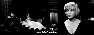 Some Like It Hot 1959 Dir Billy Wilder Tumbex