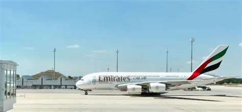 WhyThisPlace.com - Travel & photography blog