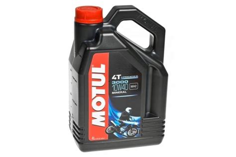 Моторное масло Motul: особенности, преимущества, недостатки
