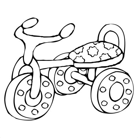 sketch drawing sketch drawings  children  learn coloring