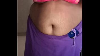 Hot Girl Dressing XNXX