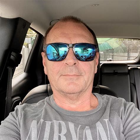 Techworm - 🇺🇸 The Ship That Still Weeps 🕯️ Beneath the waters of Pearl