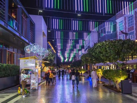 City Walk New Openings City Walk To Grow With 65 New Shops To Open