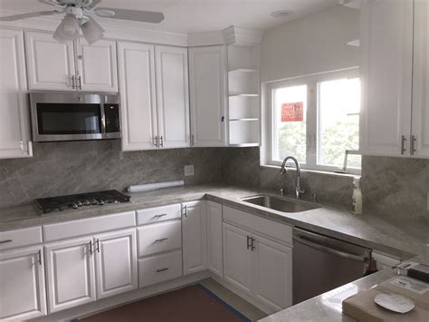 Window Screen Repair | Screen Doors & Window Screens