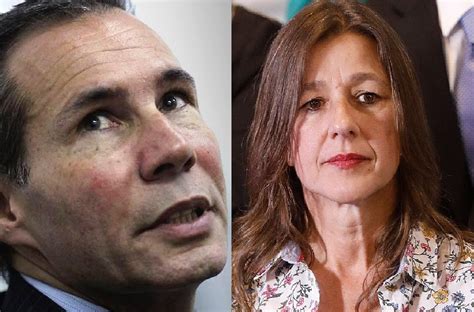 Caso Nisman el Gobierno está decidido en revisar la pericia de