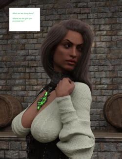 Female Vore E Hentai Galleries