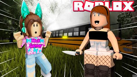 Entrei Na Hist Ria Da Jenna Hacker Jenna S Story Roblox Youtube