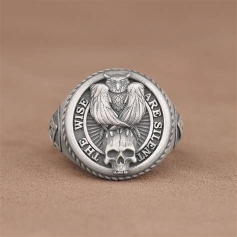 Unique Masonic Rings - Etsy