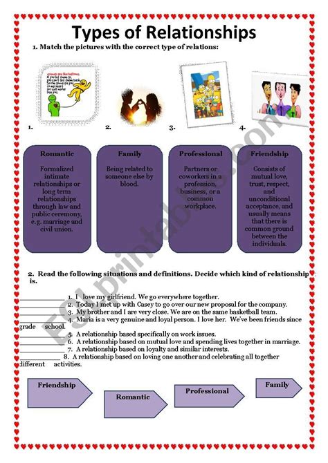 Functions And Relationships Grade Worksheet