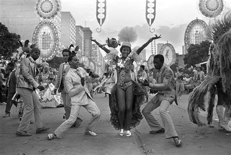 Os Prim Rdios Do Samba Carnival Date Brazil Carnival Explore Brazil