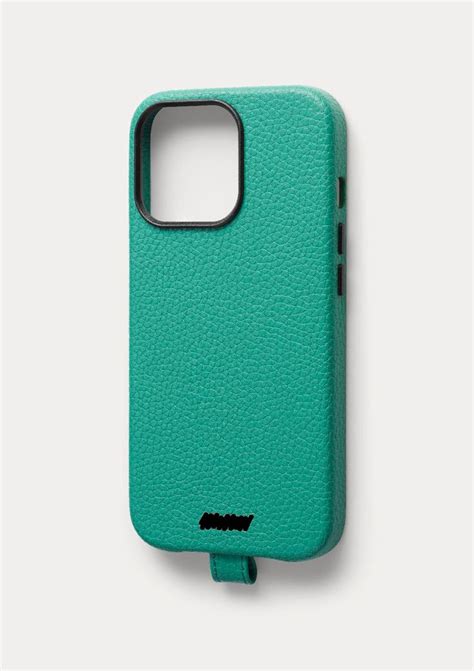 iPhone 13 Pro Palette case - green | Iphone cover, Iphone, Make your case