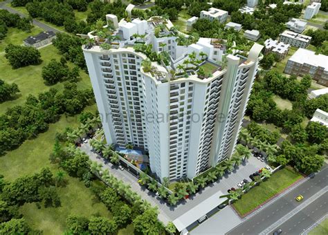 Flats In Anna Nagar Bhk Premium Apartments For Sale