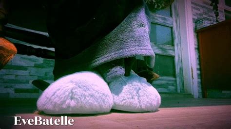 Slippers Porn Tube Video Clips Clips Sale