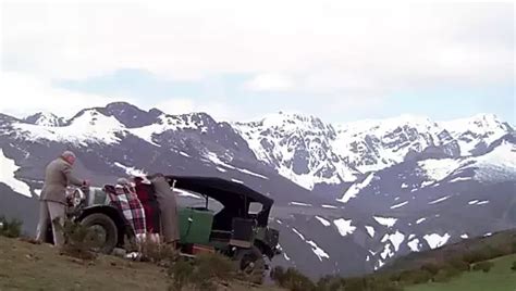 Bo Derek Nude Porn Videos Sex Tapes XHamster