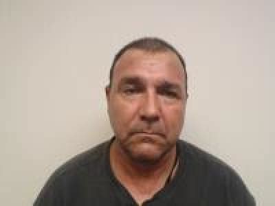 Gary Anthony Bakken A Registered Sex Offender In Lynwood Ca At