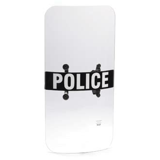 Riot Shields Clear Police Riot Shields For Sale Galls