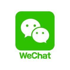 16 Wechat logo ideas | vector logo, ? logo, vector file