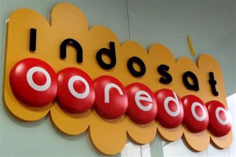 Merger Indosat Tri Diperkirakan Mengubah Lanskap Persaingan Indonesia