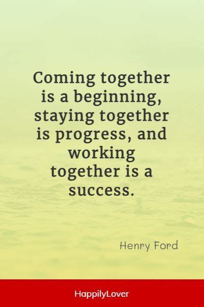 107 Best Teamwork Quotes Artofit