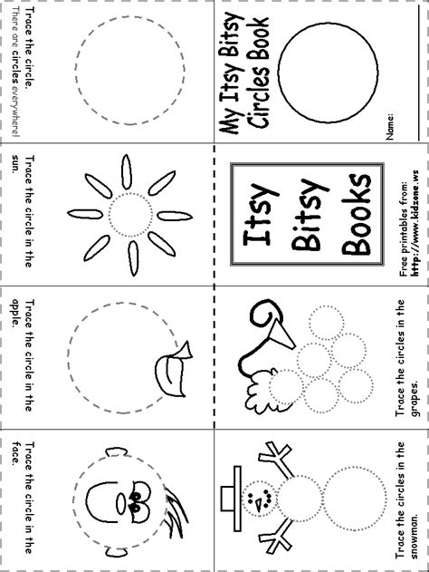 15 Itsy Bitsy Spider Worksheet Free PDF At Worksheeto