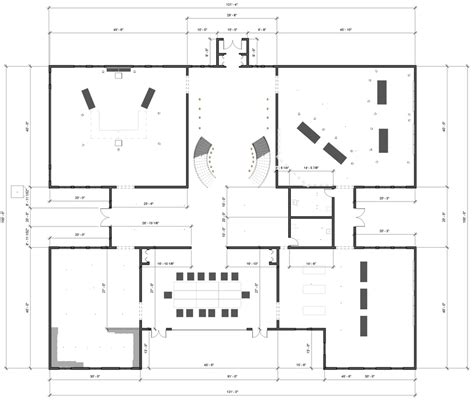 floor plan views nikita