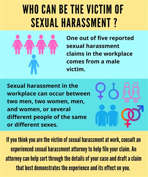 Los Angeles Sexual Harassment Lawyers Top Sexual Harassment Attorneys