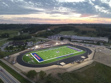 School District of Belleville - Our Youth Apprenticeship programs under