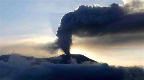 Indonesia’s Mount Marapi volcano erupts, killing at least 22 climbers | Fox News