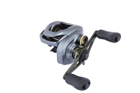 Shimano Curado Dc Hg Left Hand Baitcast Interjakt Se