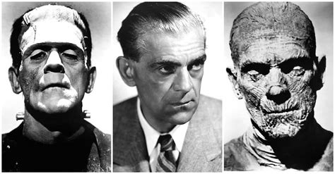 12 Classic Horror Movies That Hid Remarkable Secrets Behind The Scenes ...