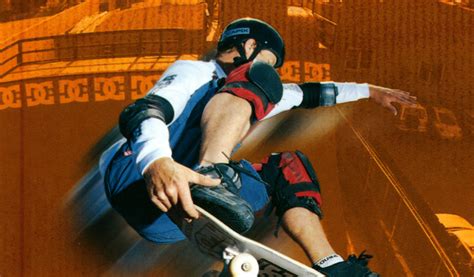 Evolution Skateboarding Gaming Alexandria