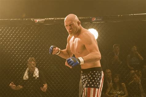 Keith Jardine Biography Filmography And Facts Full List Of Movies