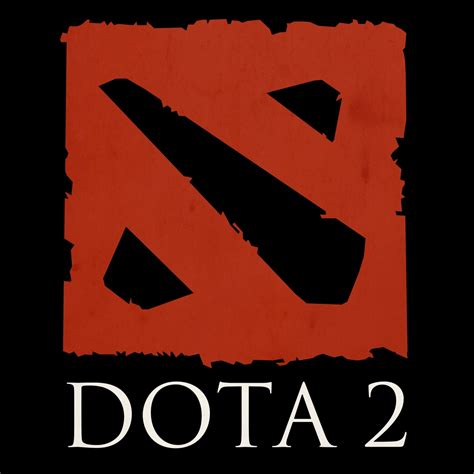 Dota 2 Indo Guide Pengertian Dan Macam Macam Role Dota 2