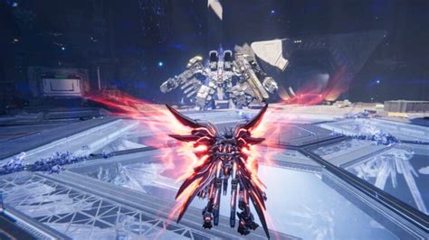 The Best Free PC Games to Play in 2025 - 9meters