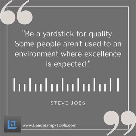 Leadership Qualities Quotes