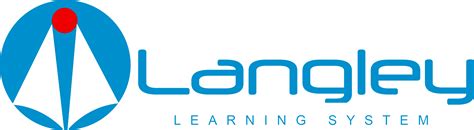 Langley – Learning System