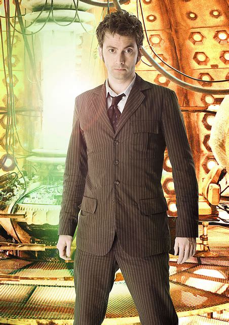 David Tennant David Tennant Photo 1154666 Fanpop