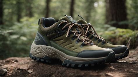 Discover The Top 10 Best Lightweight Hiking Shoes For Comfortable Outdoor Adventures Joey Journeys