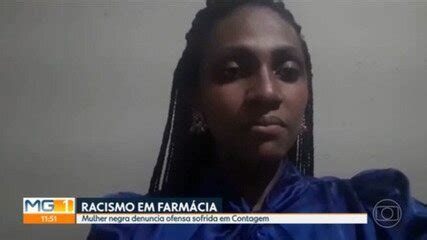 Mulher de 39 anos denuncia ter sido vítima de racismo ao comprar