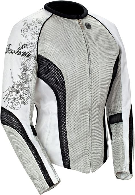 Best Womens Motorcycle Jackets Of 2023 The Drive