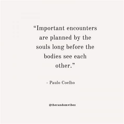 80 Best Soulmate Quotes for Your True Love Relationship – The Random Vibez